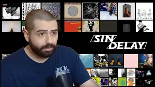 Community Favorite Albums Topsters 2