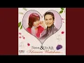 Download Lagu Gurauan Berkasih