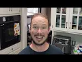 How I Make a 100 Year Old Easy KETO Mac and Cheese Recipe with REAL NOODLES!
