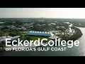 Eckerd College Commencement 2026