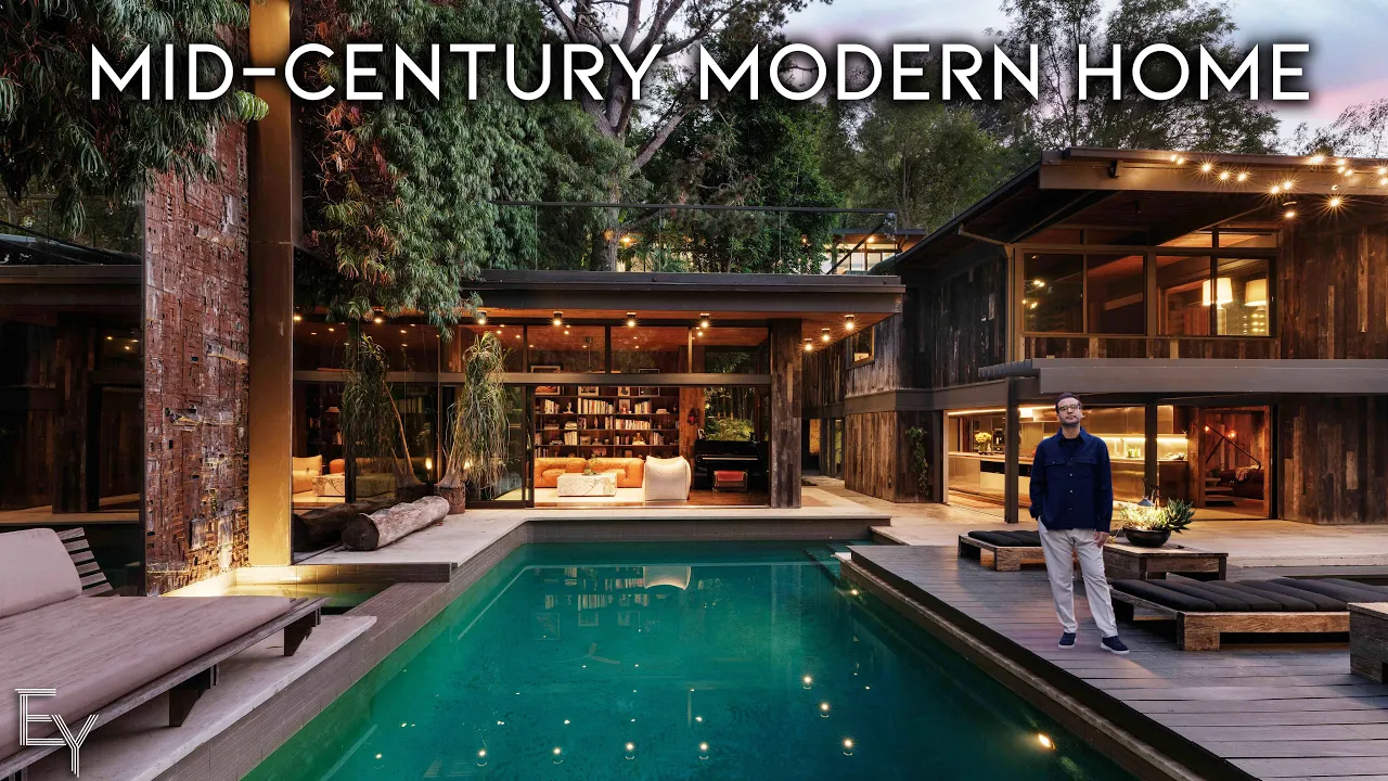 What $10,000,000 Gets You in Los Angeles