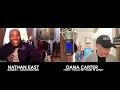 Download Lagu Nathan East - Bassist Jazz/Rock/R\u0026B