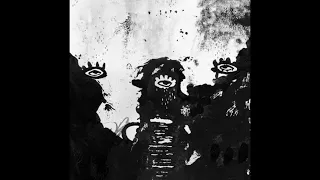 Dizzytooskinny X Travis Scott Utopia Type Beat ديزي تايب بيت 