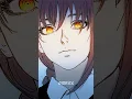 Download Lagu [ Chainsaw Man Girls ] 「Lost Soul - NBSPLV」4K EDIT