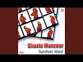Lagu Jab Tere Shehr Se