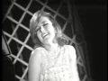 Download Lagu Angelica Maria   Cuando Me Enamoro