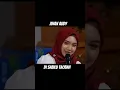 Download Lagu Gus iqdam kedatangan artis jihan Audy #shortsvideo