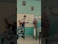 Download Lagu RUMAH SINGGAH-COVER