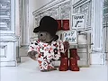 Download Lagu Paddington Bear - A Shopping Expedition (1975)