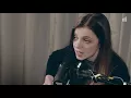 Jade Bird - Lottery (Live @ East FM)