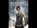 Download Lagu Raging Phoenix 2009 THAI