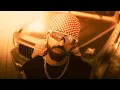 Download Lagu Lil' K - Ya Hala (Official Music Video, Prod by Lil' K)