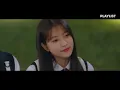 오존 (O3ohn) - 어떤 날도, 어떤 말도 (Even days) (2021) MV