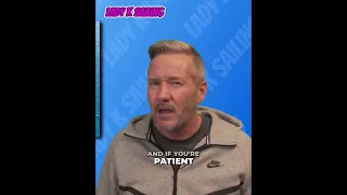 Sailboat Life!⛵️🍹The Ultimate Freedom You Can’t Buy!💰 #sailboat  #ytshorts  #sailing #ladyksailing