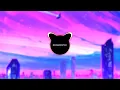 Kamro- Aman Aman, أمان أمان BASSBOOSTED