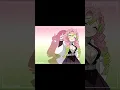 Download Lagu Demon slayer x bling-bang-bang-born #anime #demonslayer