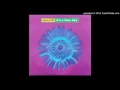 Opus III - It's A Fine Day (Edit Version & Full Version)