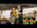 Download Lagu Cak PERCIL CS KETEMU MANOHARA HEBOH ⁉️🤣