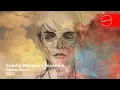 Camila Moreno - Panal - Full Album