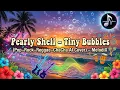 Lagu Pearly Shell – Tiny Bubbles (Pop–Rock–Reggae–ChaCha) | AI Cover – MelodiX