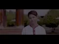 คิดฮอดรู้หม้าย - คิว สราวุฒิ Feat เจี๊ยบ นิสา【COVER】นู๋นุ่น กรรณิการ์