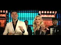 Download Lagu Cristi Dules ❌ Claudia Puican   Hai sa cante lautarii Video Oficial