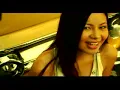 musicVid - (sitti) para sa akin
