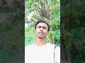 Download Lagu kamjor koi nahin hota mere Bhai sirf waqt waqt waqt waqt waqt ka Khel hota hai