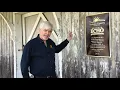 All About the Port Orange Depot