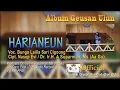 Lagu HARIANEUN - BUNGA LAILASARI CIGOONG