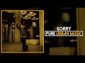 UMI - Sorry | Pure Urban Music