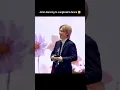 Download Lagu Jimin dancing to Jungkook song \