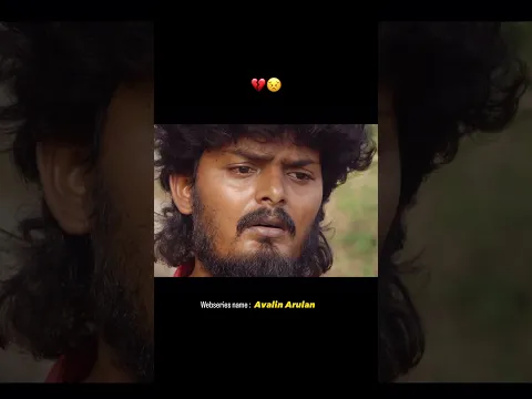 Pazhagikko…💔🥺