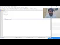 Max Sum Without Adjacent Elements Interview Question for DSA