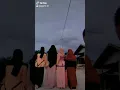 Download Lagu sahabat²ku
