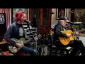 Willie Nelson and the Boys - Thought About You Farm Aid 2020 On the Road