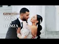 Download Lagu Asena \u0026 Hamza Henna Clip