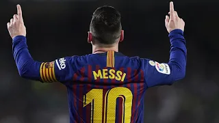 تنزيل جي تي اي او اي لعبه تريد مجانا على الايفون 