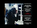 MeleonK - MOLLY (Clip Officiel)