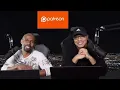 Body Count - There Goes the Neighborhood (REACTION!)