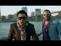New Promo :Smile music video -Tamer Hosny FT Shaggy