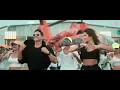 Najaa (Full Video) Sooryavanshi | Akshay K, Katrina K | Rohit Shetty |Tanishk, Pav Dharia, Nikhita