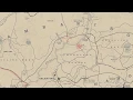 RDR2 - EASIEST WAY TO GET THE RAILCAR GOLD AT COTORRA SPRINGS