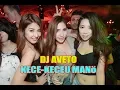 Lagu Nias Kece keceu Manö Dj Aveto