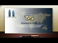 Texas Pacific Group TPG Explained Global Private Equity Investment Firm