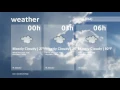 Weather Omaha January 16 2017