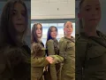Lagu beautiful military girl ποΈ#shorts
