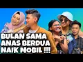 Download Lagu PERHATIAN FIKRAL MEMBUAT MAMA LELA BERBUNGA-BUNGA !!!