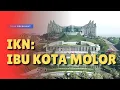 Download Lagu IKN: IBU KOTA MOLOR | DEAR PRESIDENT