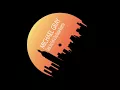 Download Lagu Michael Gray Classic Soul, Funk \u0026 Disco Boogie Mastermix